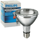 Master Colour CDM-R Elite PAR30L 70W 930 10D E27 | GMT Lighting